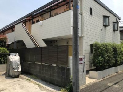 ★1DK HigashiKoenji (SUGINAMI) NOKey$ 50%OFF F95