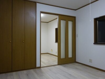 ★1DK HigashiKoenji (SUGINAMI) NOKey$ 50%OFF F95