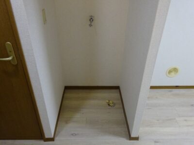 ★1DK HigashiKoenji (SUGINAMI) NOKey$ 50%OFF F95