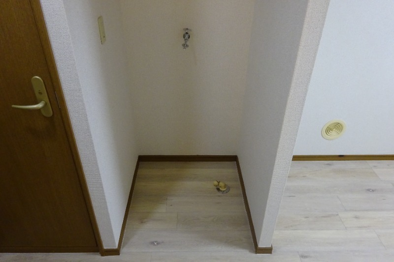 ★1DK HigashiKoenji (SUGINAMI) NOKey$ 50%OFF F95