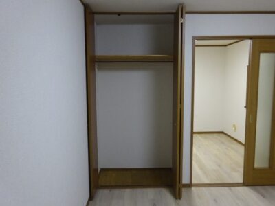 ★1DK HigashiKoenji (SUGINAMI) NOKey$ 50%OFF F95
