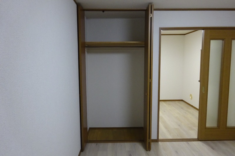 ★1DK HigashiKoenji (SUGINAMI) NOKey$ 50%OFF F95