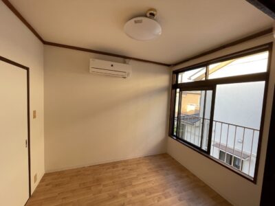 2K28 / Kugahara9 / NOKey$ / TopFloor F84