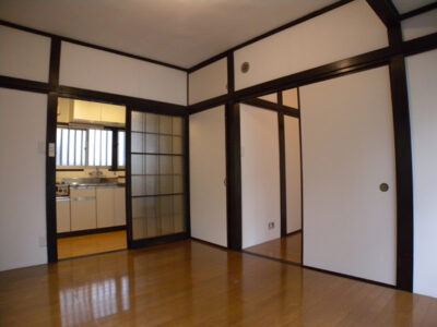 2K30 / IKEJIRIOHASHI6 / NOKey$ / TopFloor W75