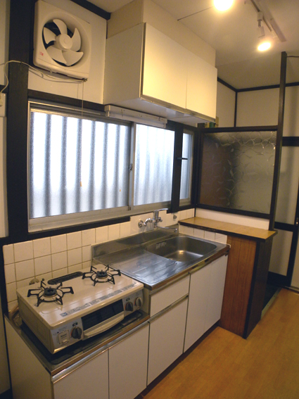 2K30 / IKEJIRIOHASHI6 / NOKey$ / TopFloor W75