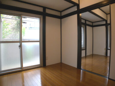 2K30 / IKEJIRIOHASHI6 / NOKey$ / TopFloor W75