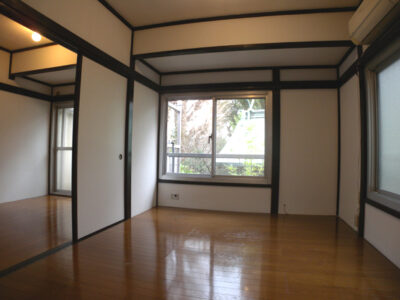 2K30 / IKEJIRIOHASHI6 / NOKey$ / TopFloor W75