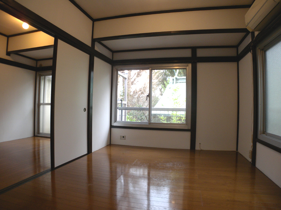 2K30 / IKEJIRIOHASHI6 / NOKey$ / TopFloor W75