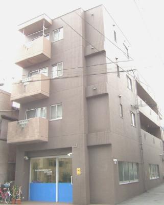 1DK27 / Daitabashi6 / NOKey$ / Couples R91