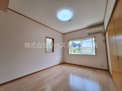 2DK35 / Kugayama3 / NOKey$ / CornerRoom W90