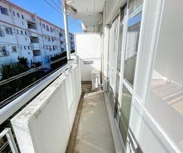 2K41 / TamaPlaza11 / NOKey$ / TopFloor R86