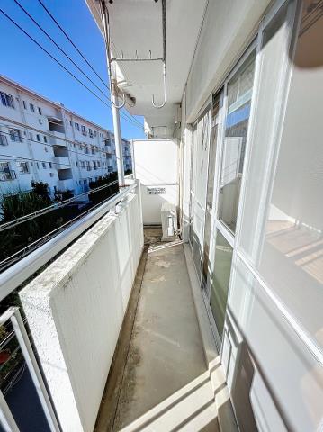 2K41 / TamaPlaza11 / NOKey$ / TopFloor R86