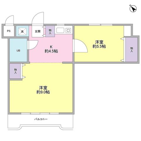 2K41 / TamaPlaza11 / NOKey$ / TopFloor R86