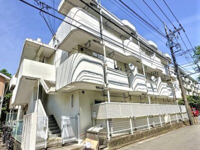2K41 / TamaPlaza11 / NOKey$ / TopFloor R86