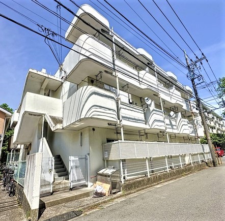 2K41 / TamaPlaza11 / NOKey$ / TopFloor R86