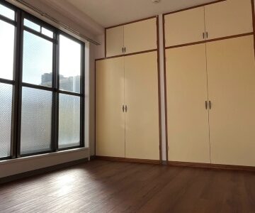 1DK27 / KeikyuKawasaki8 / NOKey$ / TopFloor F89