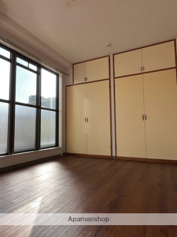 1DK27 / KeikyuKawasaki8 / NOKey$ / TopFloor F89