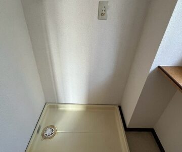 1DK27 / KeikyuKawasaki8 / NOKey$ / TopFloor F89