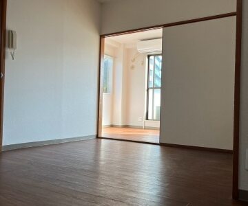 1DK27 / KeikyuKawasaki8 / NOKey$ / TopFloor F89