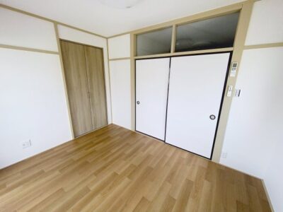 1DK23 / ShinKawasaki8 / NOKey$ / SeparateBT F85