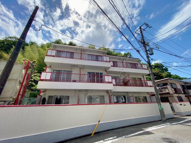 1DK23 / ShinKawasaki8 / NOKey$ / SeparateBT F85