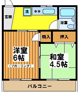 2K35 / Honancho11 / NOKey$ / Pet R77