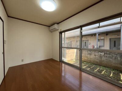 2K28 / Fujimigaoka8 / NOKey$ / Couples F78