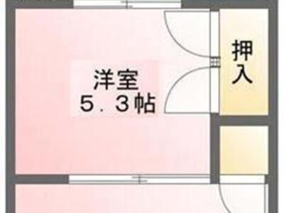 2K28 / Fujimigaoka8 / NOKey$ / Couples F78