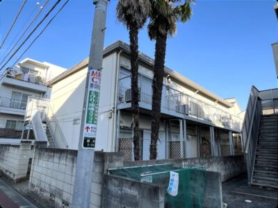 2K28 / Fujimigaoka8 / NOKey$ / Couples F78