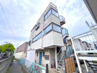 ×1DK25 / ShinMaruko12 / NOKey$ / Separate BT F94