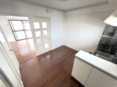 ×1DK25 / ShinMaruko12 / NOKey$ / Separate BT F94