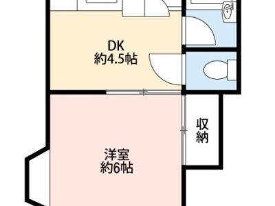 ×1DK25 / ShinMaruko12 / NOKey$ / Separate BT F94