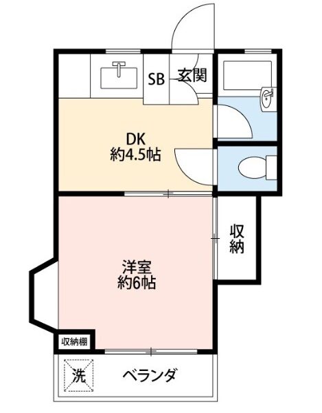 ×1DK25 / ShinMaruko12 / NOKey$ / Separate BT F94