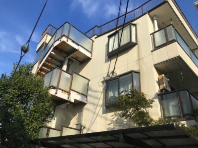 ×1DK25 / ShinMaruko12 / NOKey$ / Separate BT F94