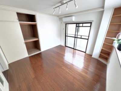 ×1DK25 / ShinMaruko12 / NOKey$ / Separate BT F94