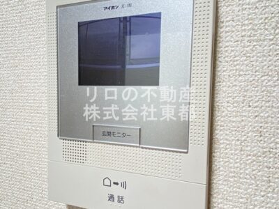 1K18 / Gotokuji3 / NOKey$ / Loft W92