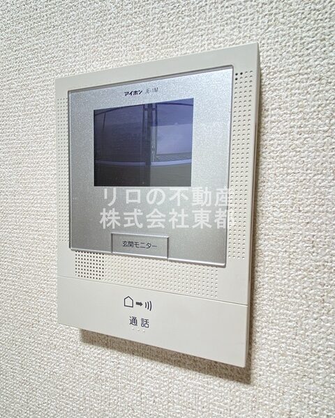 1K18 / Gotokuji3 / NOKey$ / Loft W92