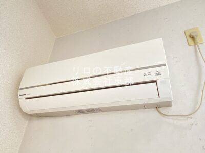 1K18 / Gotokuji3 / NOKey$ / Loft W92