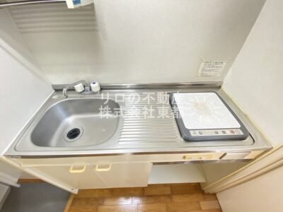 1K18 / Gotokuji3 / NOKey$ / Loft W92
