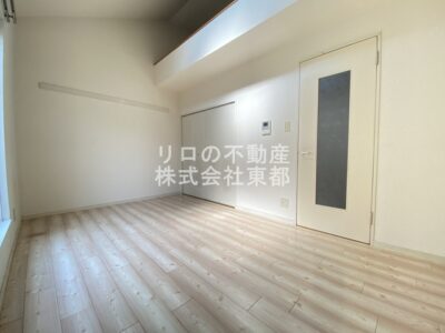 1K18 / Gotokuji3 / NOKey$ / Loft W92