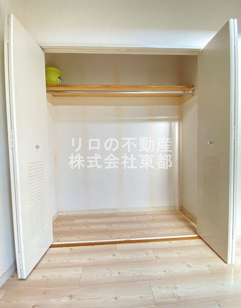 1K18 / Gotokuji3 / NOKey$ / Loft W92