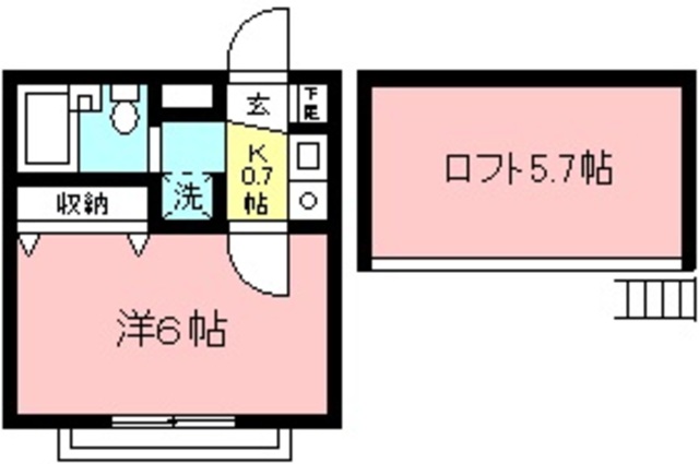 1K18 / Gotokuji3 / NOKey$ / Loft W92