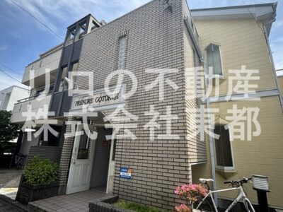 1K18 / Gotokuji3 / NOKey$ / Loft W92