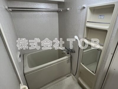 1DK31 / KamiKitazawa9 / NODep / FREENet R01