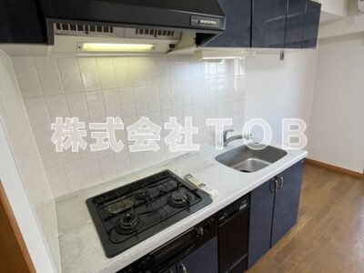 1DK31 / KamiKitazawa9 / NODep / FREENet R01