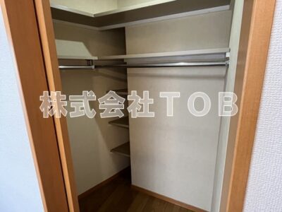1DK31 / KamiKitazawa9 / NODep / FREENet R01