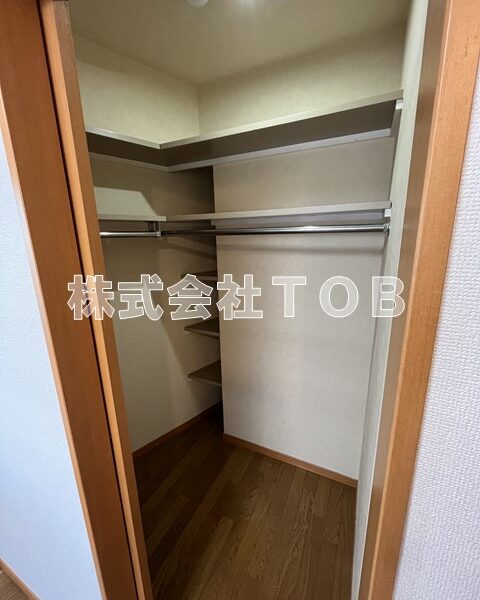 1DK31 / KamiKitazawa9 / NODep / FREENet R01