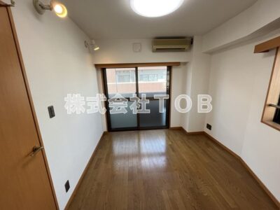 1DK31 / KamiKitazawa9 / NODep / FREENet R01