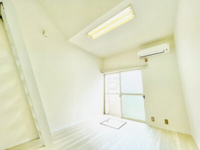 1K17 / MEIDAIMAE6 / NOKey$ / Loft W89