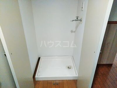 1LDK33 / Takatsu11 / NOKey$ / FREERent R70